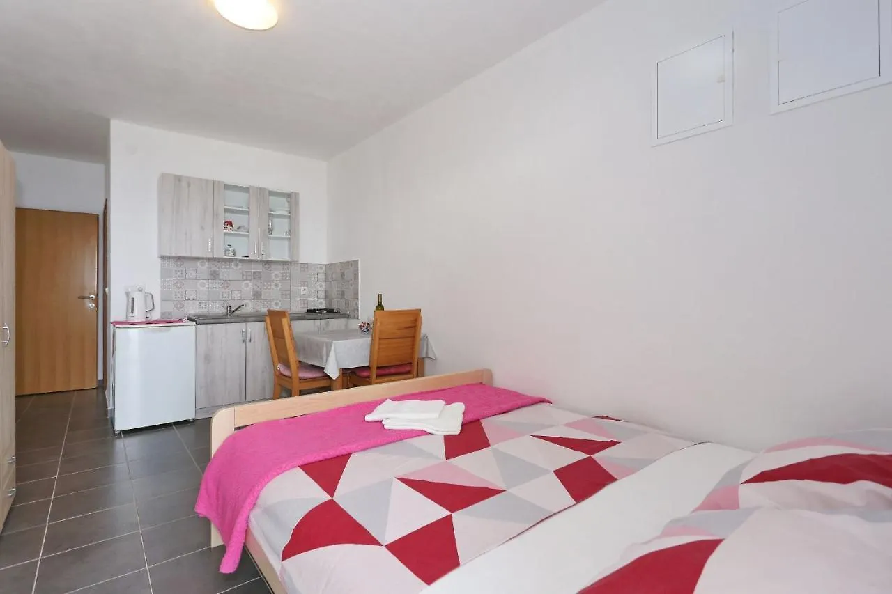 Apartments Vlado I Vesna Rtina