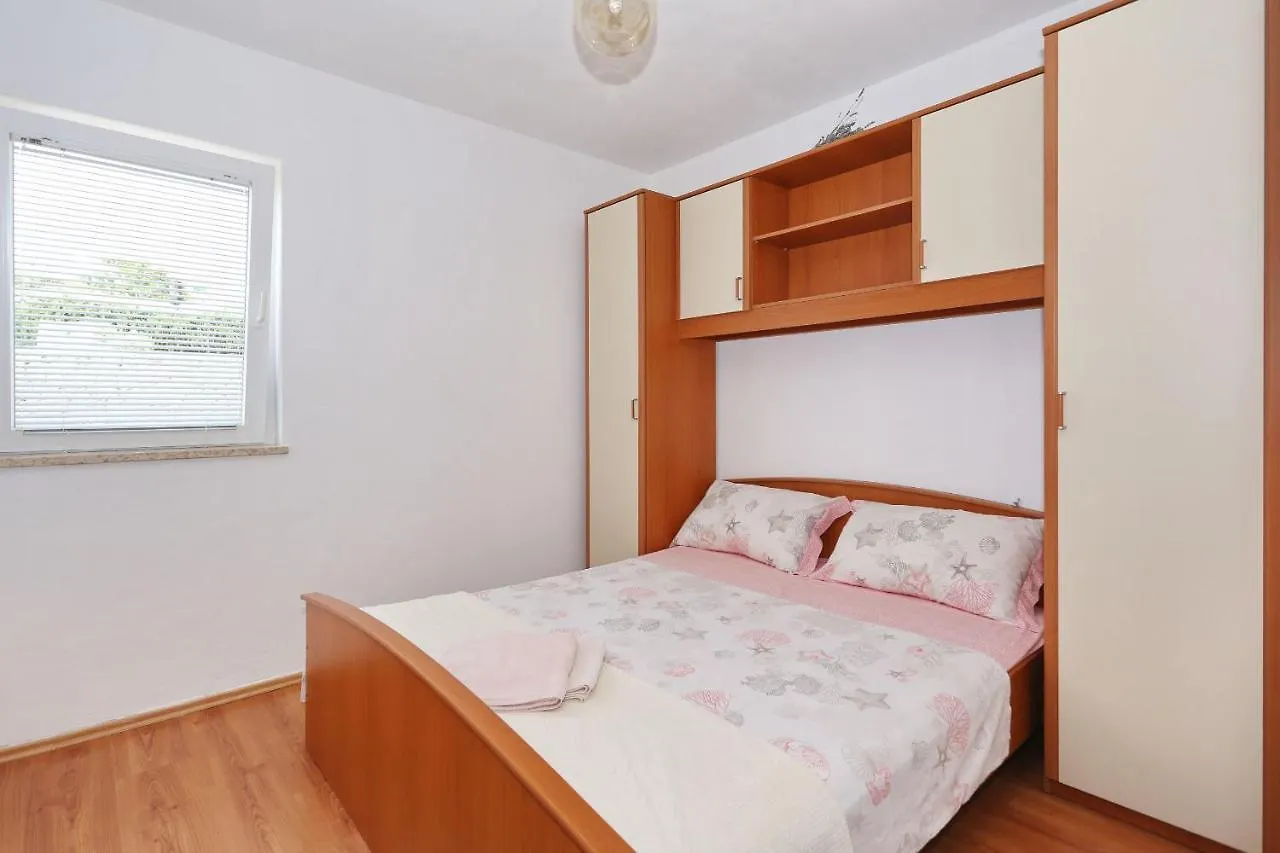 Apartments Vlado I Vesna Rtina