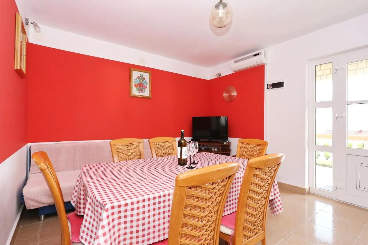 Apartments Vlado I Vesna Rtina