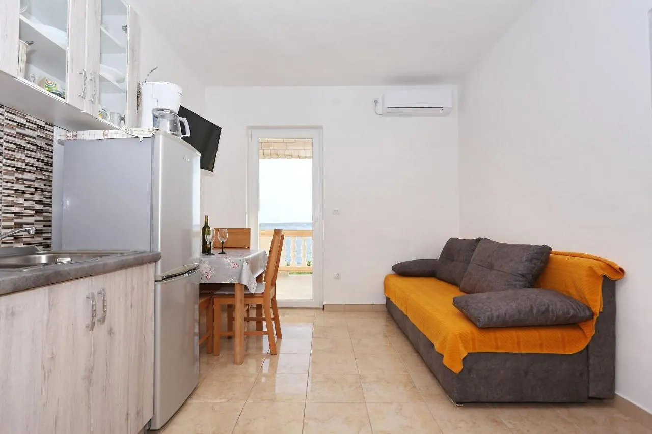 Apartments Vlado I Vesna Rtina