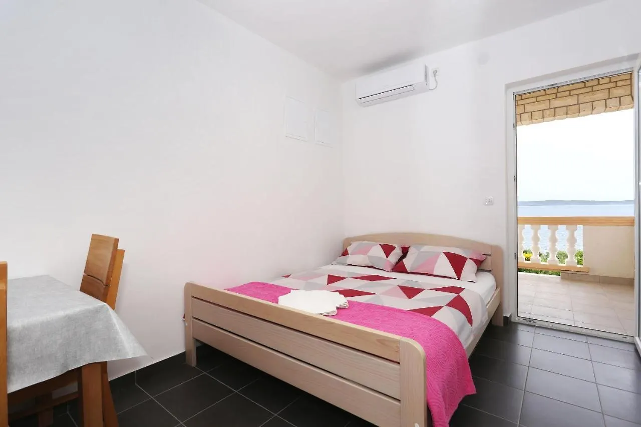 Apartments Vlado I Vesna Rtina