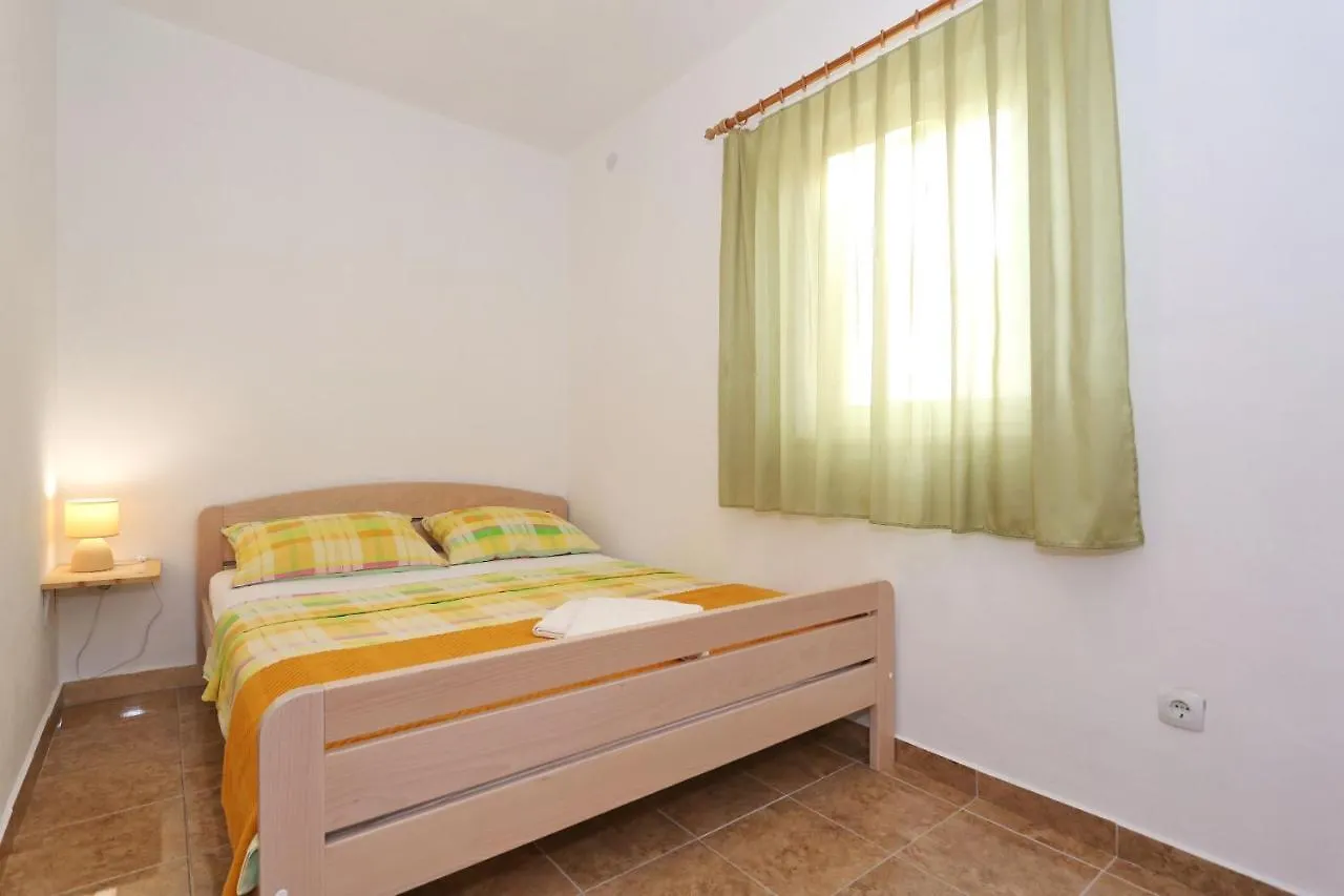 Apartments Vlado I Vesna Rtina