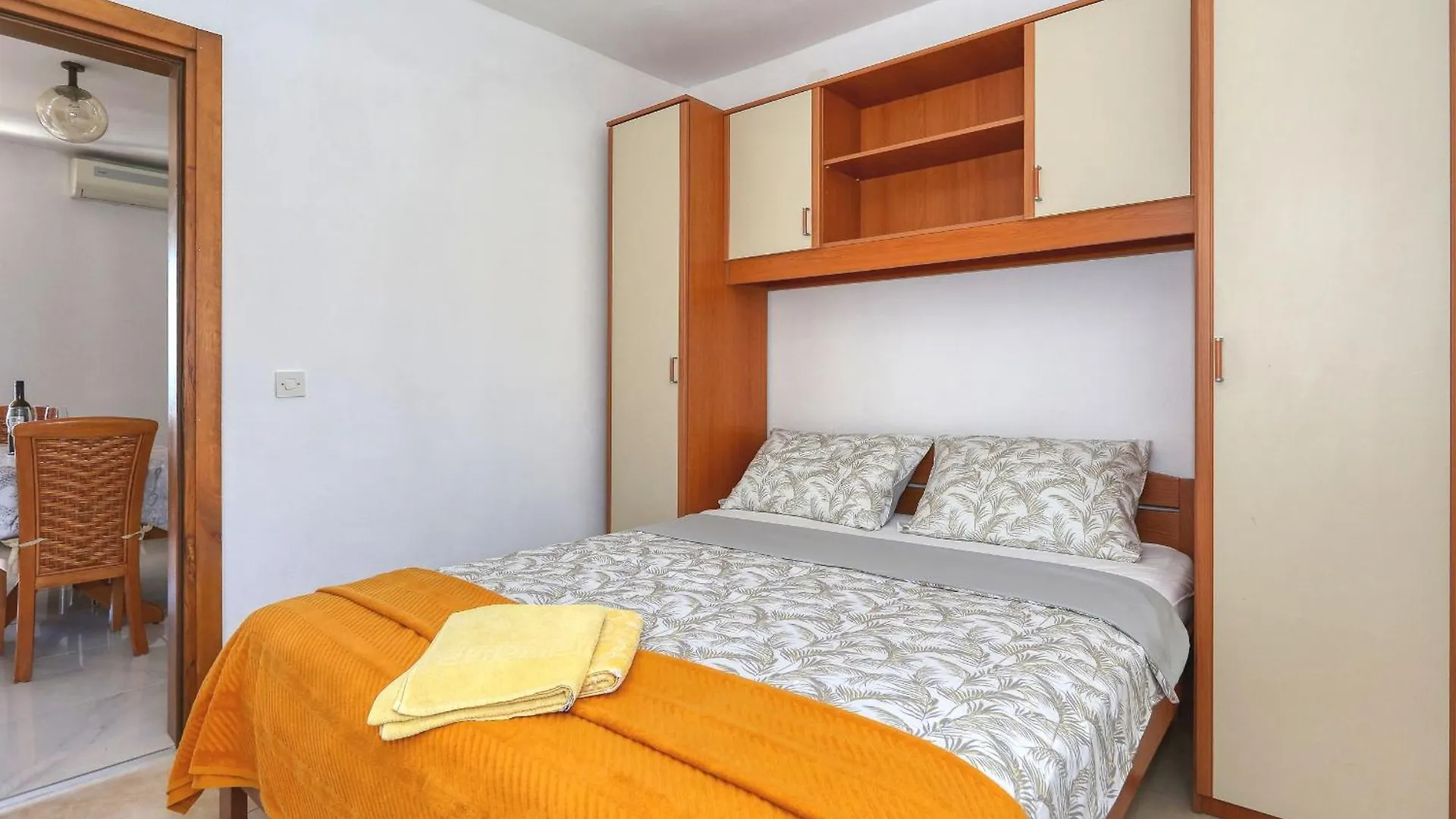 Apartments Vlado I Vesna Rtina