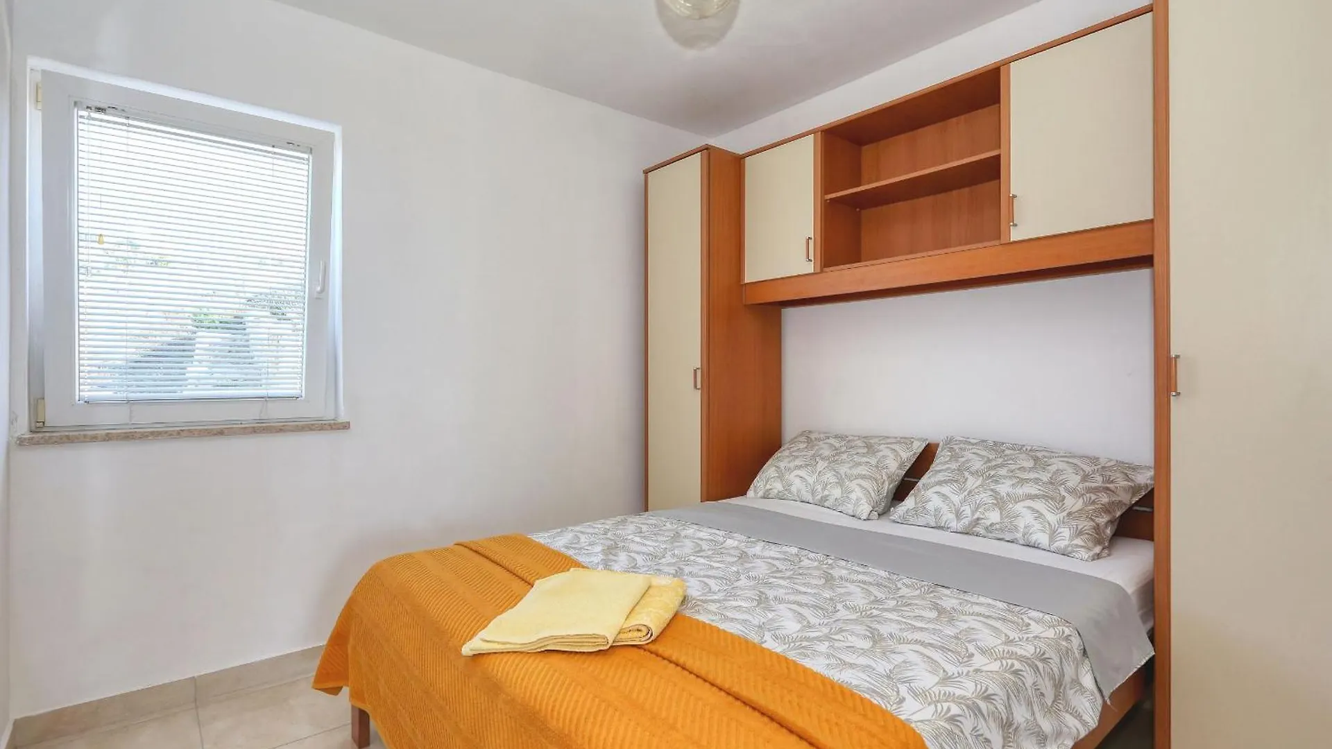 Apartments Vlado I Vesna Rtina