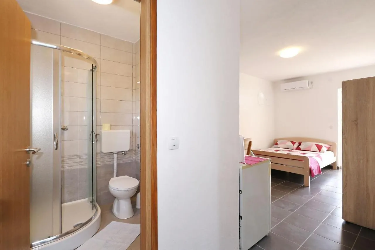Apartments Vlado I Vesna Rtina
